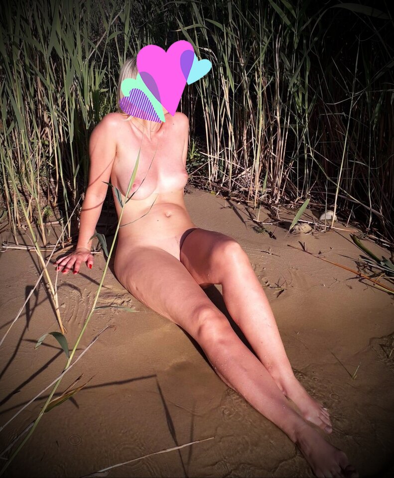 20200628_214133.jpg - KugoNana