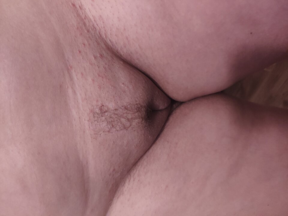 IMG_20200622_220934.jpg - frezeripani