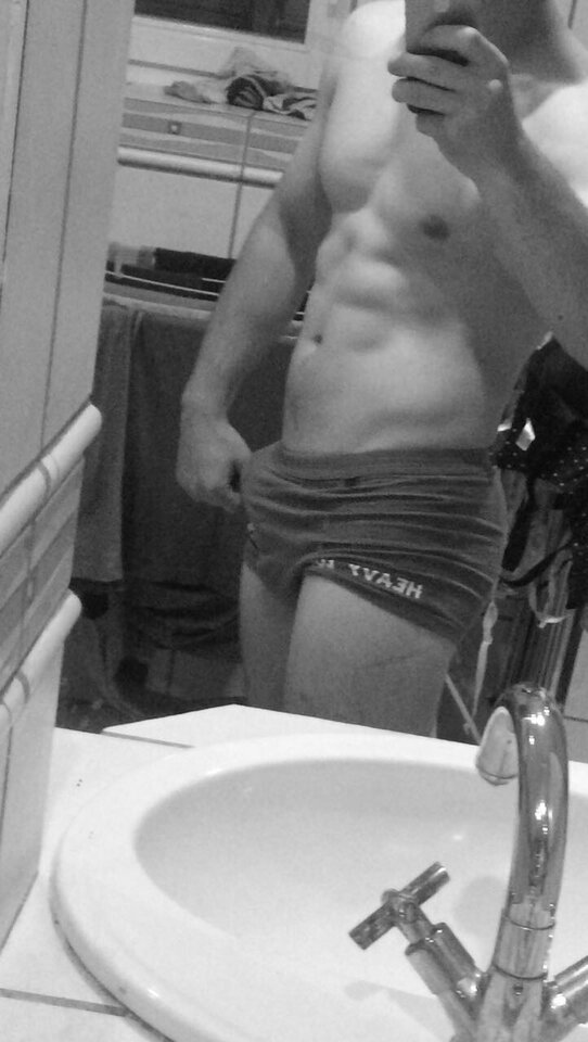 E1C01DCD-30ED-44AE-AEEF-5EF02A0FE17B.jpeg - Pawel97789