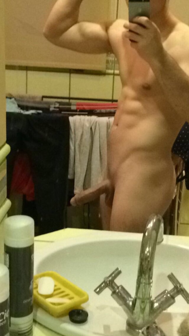 Pawel97789