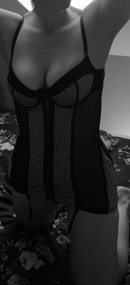 IMG_20200628_134209.jpg - Razem8583