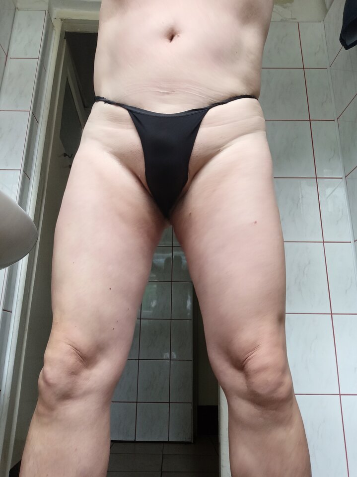 IMG_20200629_073714.jpg - gemini44