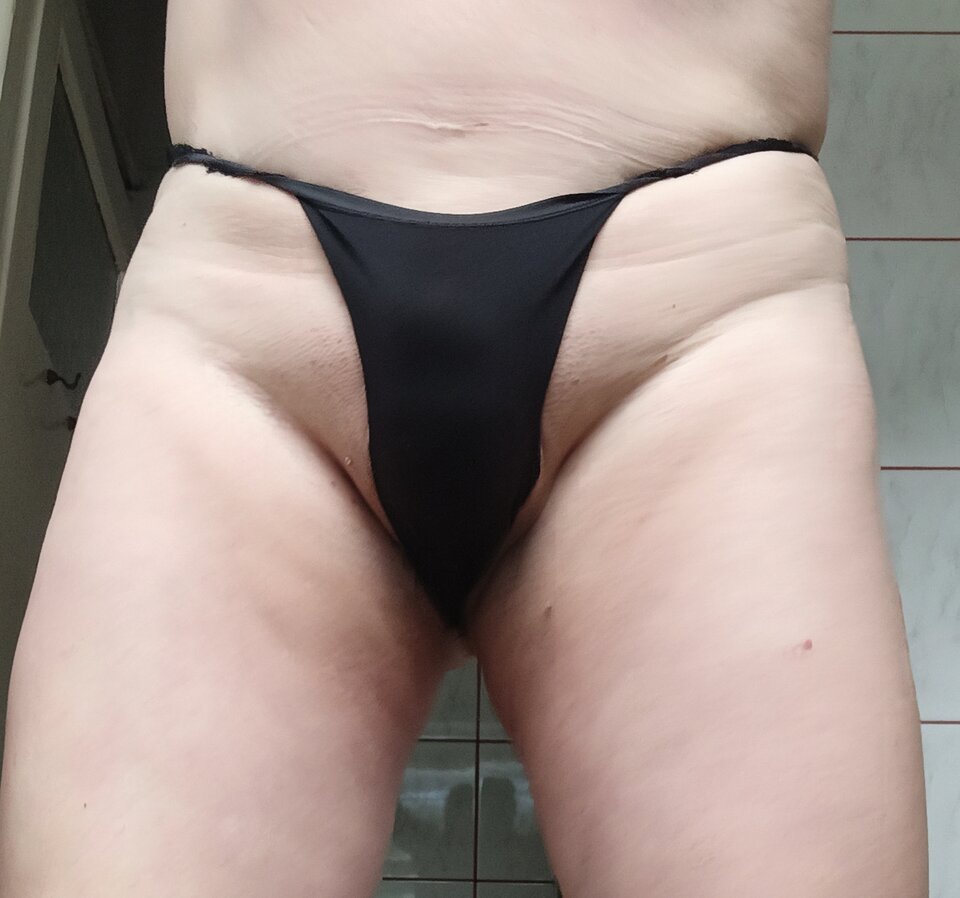 IMG_20200629_075234.jpg - gemini44