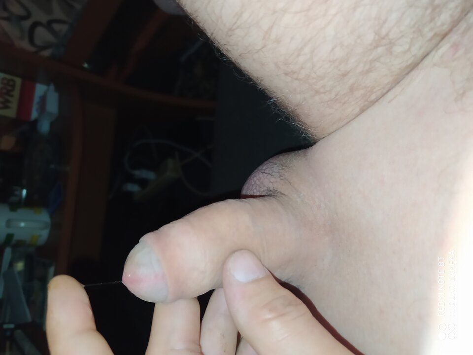 Coś wycieka - RPGfan