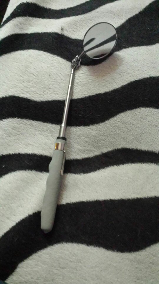 106126761_312257989953655_708439330554641311_n.jpg - Doris39