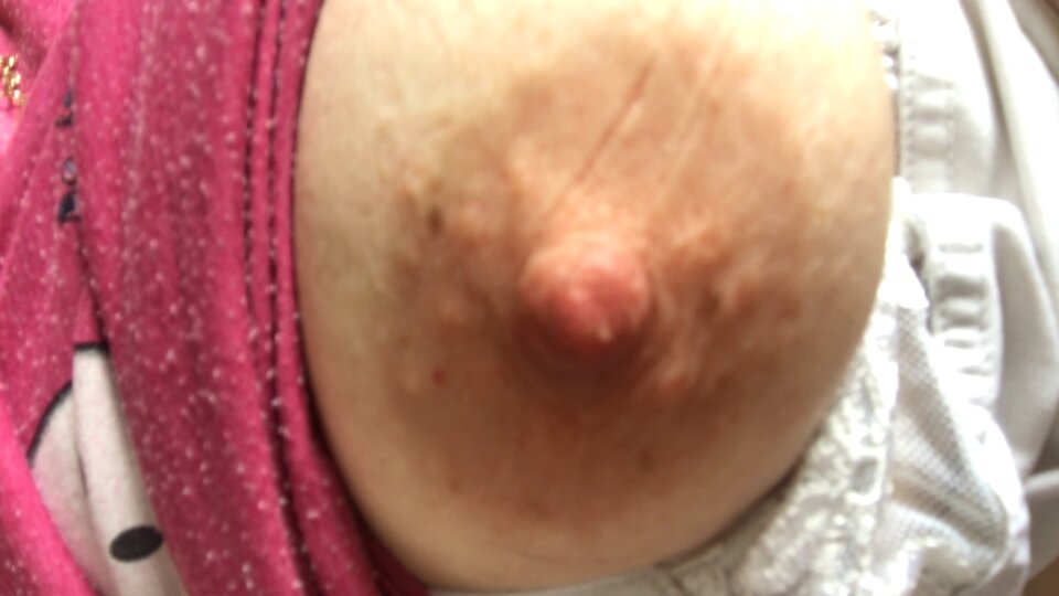 334E05E8-D47A-498B-968D-66B78DC63161.jpeg - Megamarcin