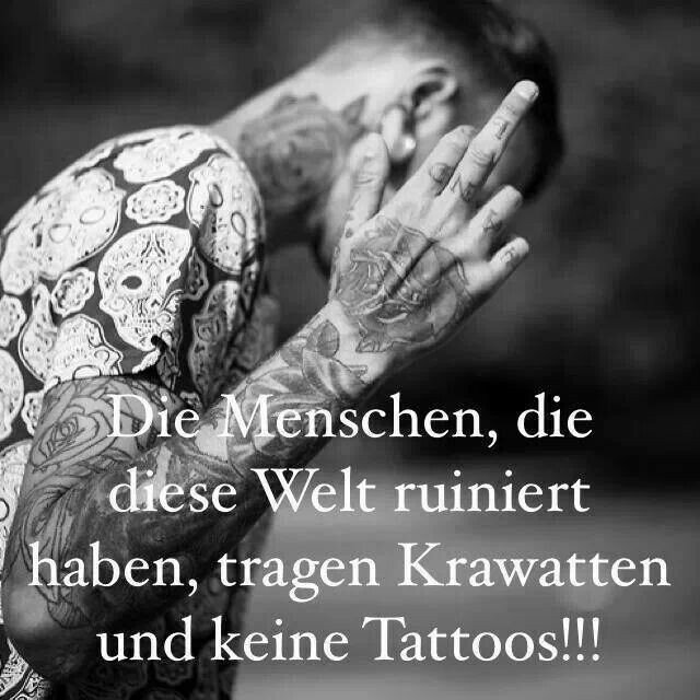 3099129A-9BDA-4E25-BD65-3F73C96AE4C9.jpeg - Naimad18