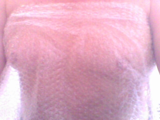 200629-123640.jpg - Sylwia44tv