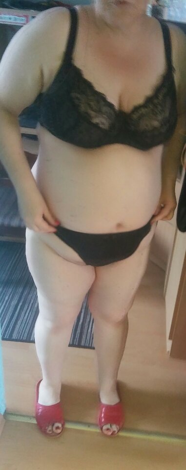 20200628_163055-1.jpg - no35ona3232