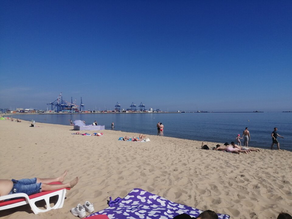 IMG_20200628_092914.jpg - MotoDevill