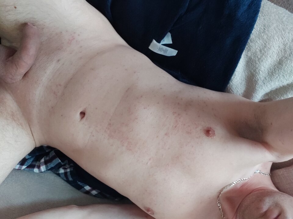 20200629_122232.jpg - 2502adrian91