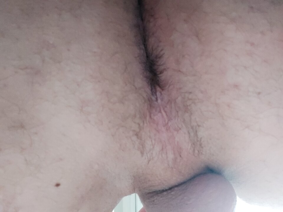 20200629_122300.jpg - 2502adrian91