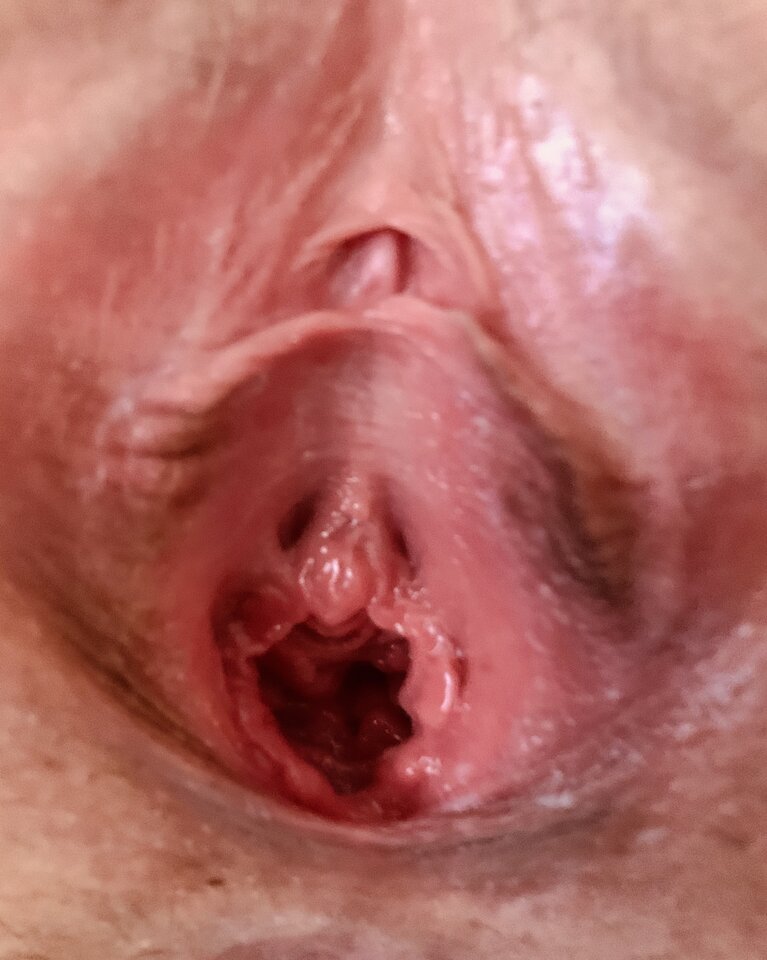 89626ADE-791D-4670-A8E7-8BA0E9082A81.jpeg - Zamroczeni