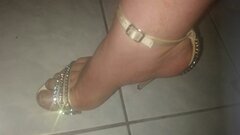 20191219_212049.jpeg