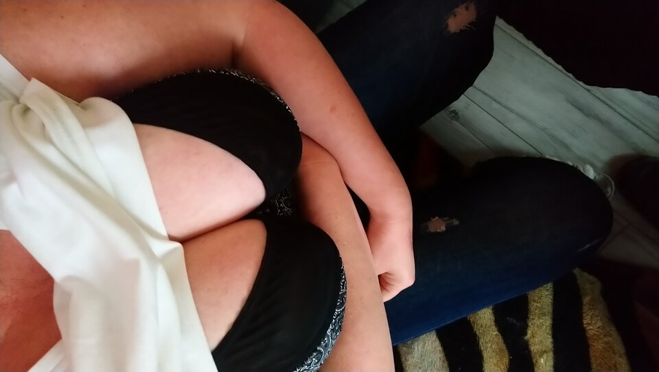 DSC_0012.JPG - para34sl