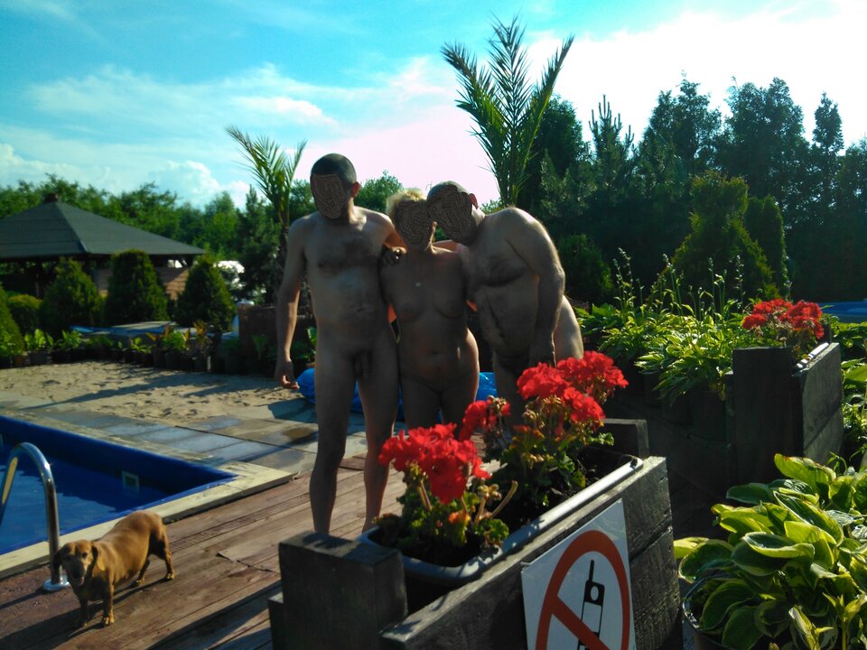 basen.jpg - gethappy