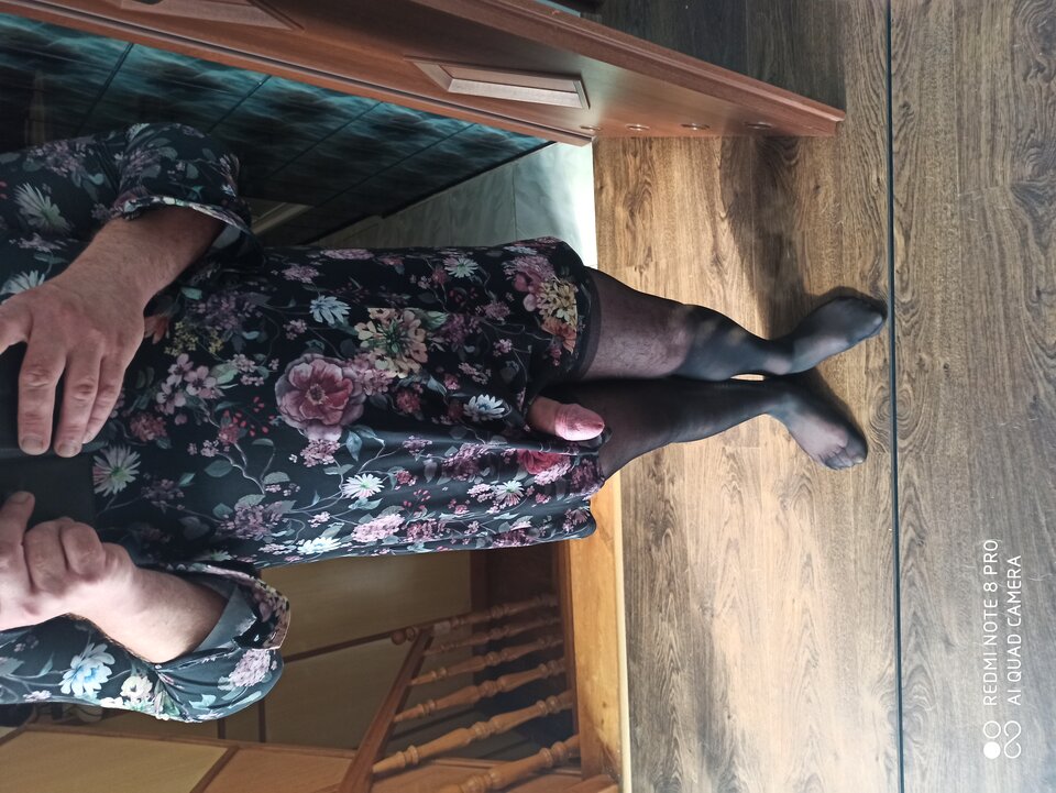 IMG_20200621_163027.jpg - Emma19