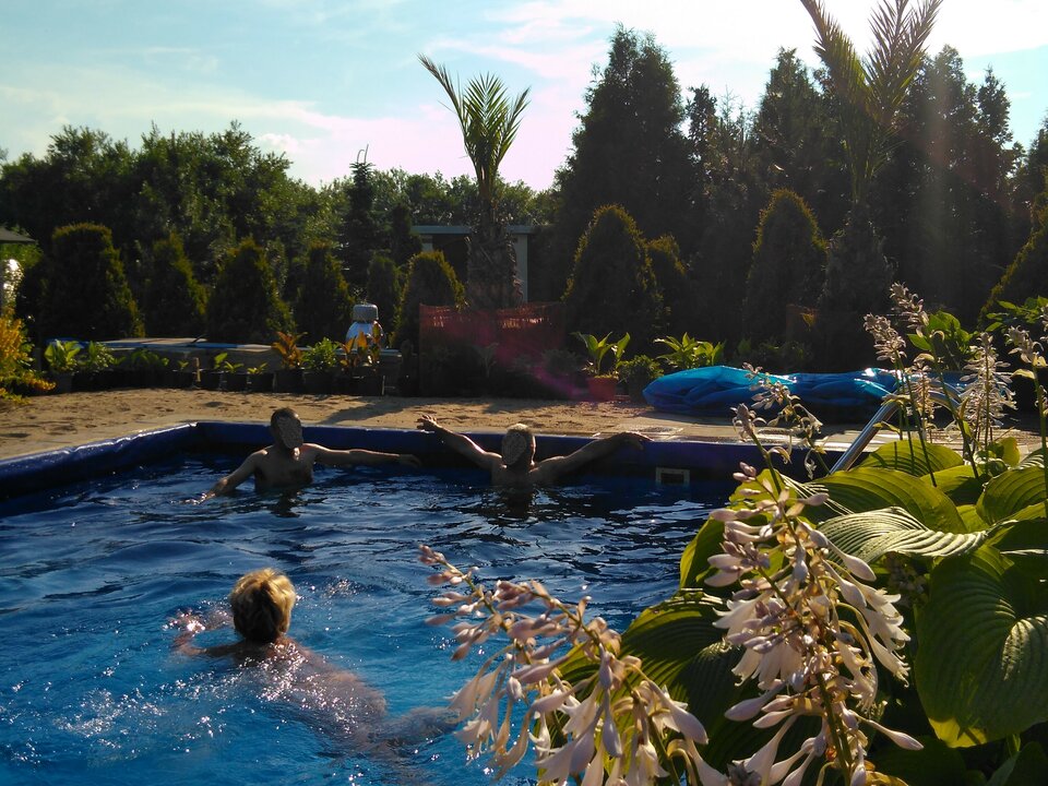 basen1.jpg - gethappy