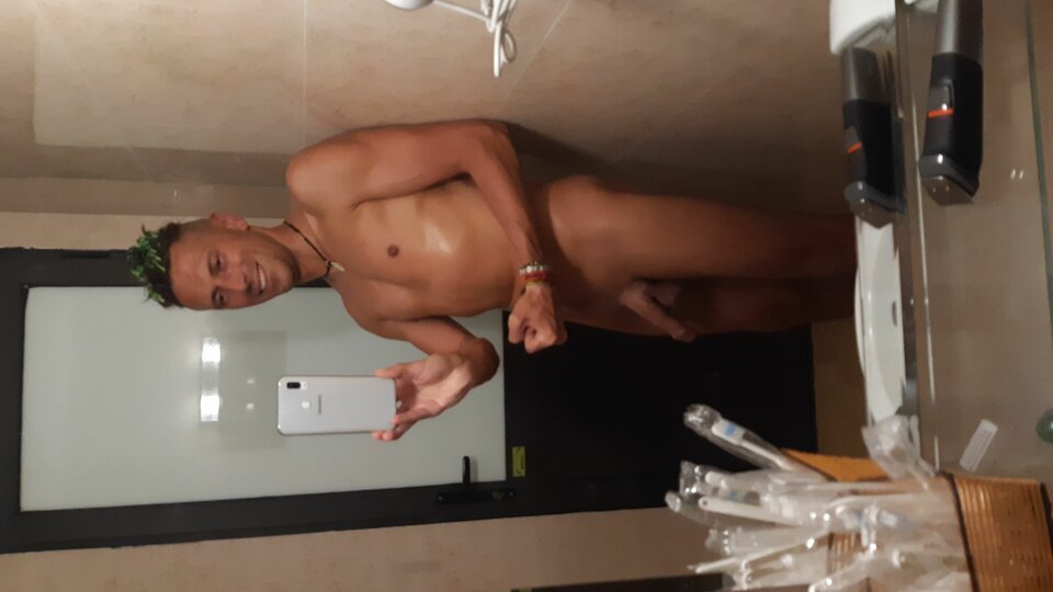 IMG-20190502-WA0020.jpeg - Swiezy