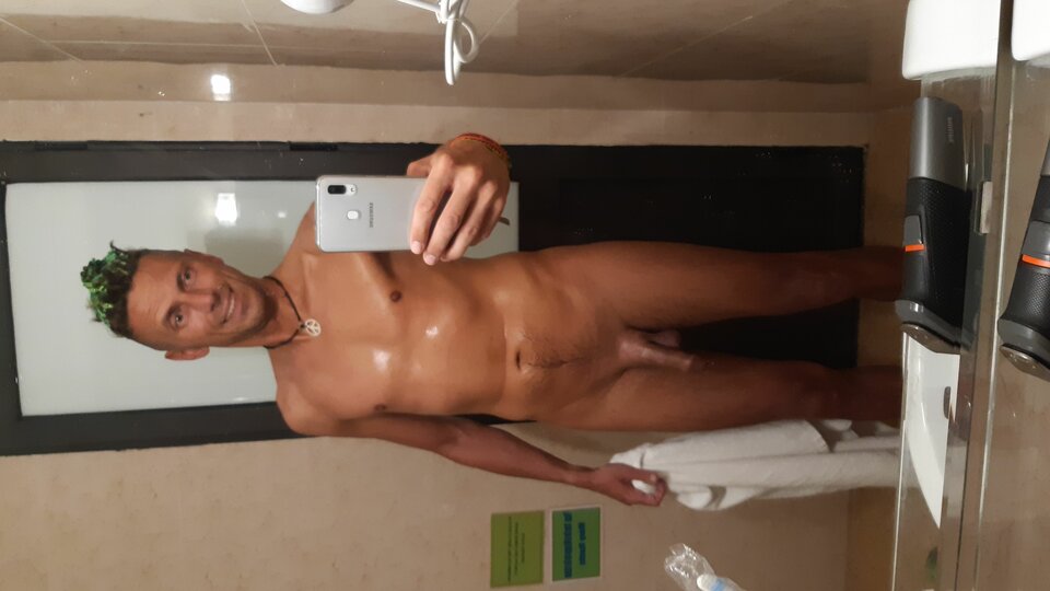 IMG-20190502-WA0003.jpeg - Swiezy