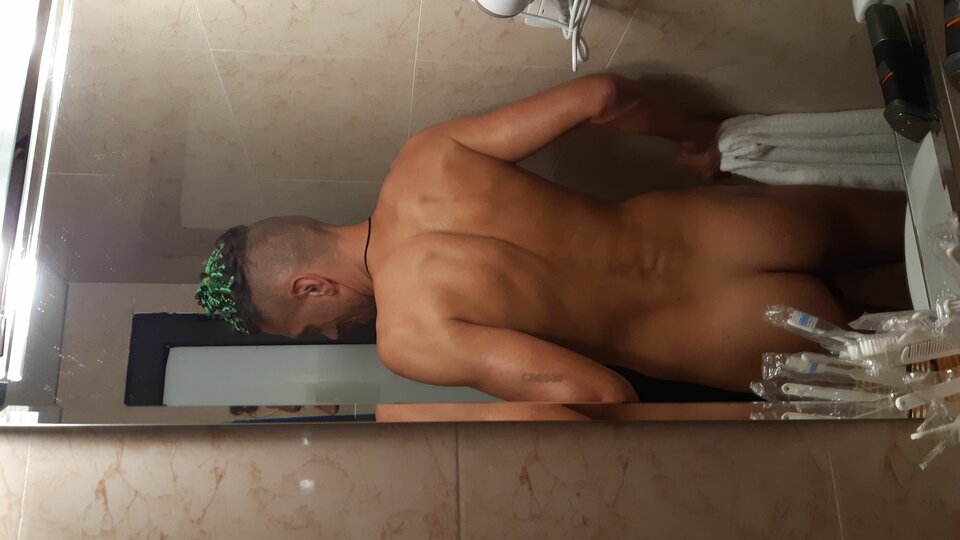 IMG-20190502-WA0014.jpeg - Swiezy