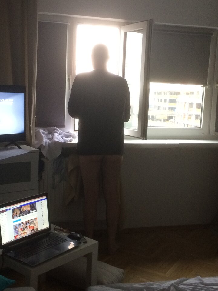 IMG_6031.jpeg - karenin