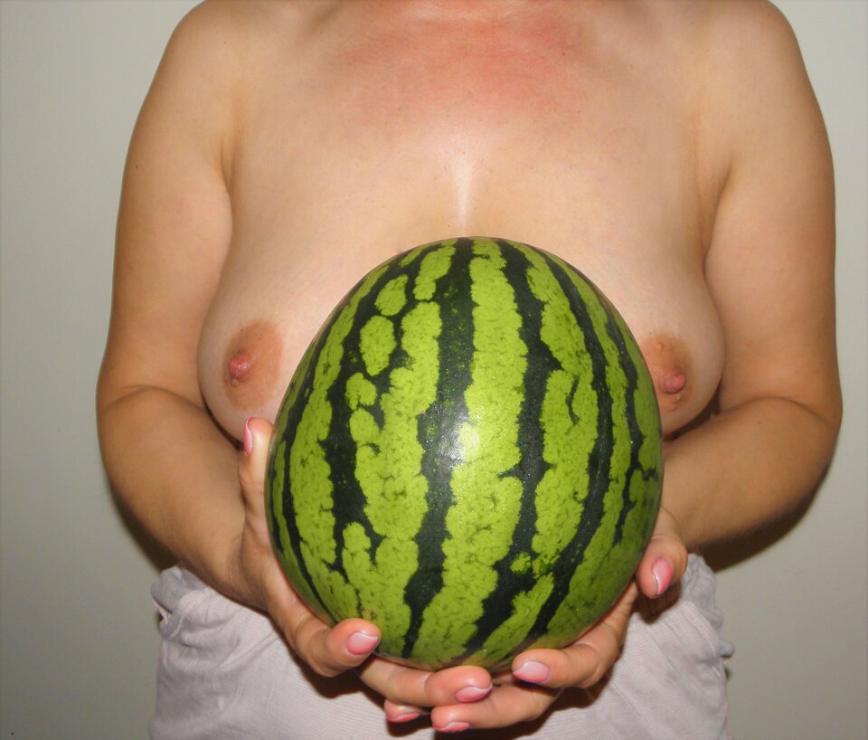 Arbuz - aga124