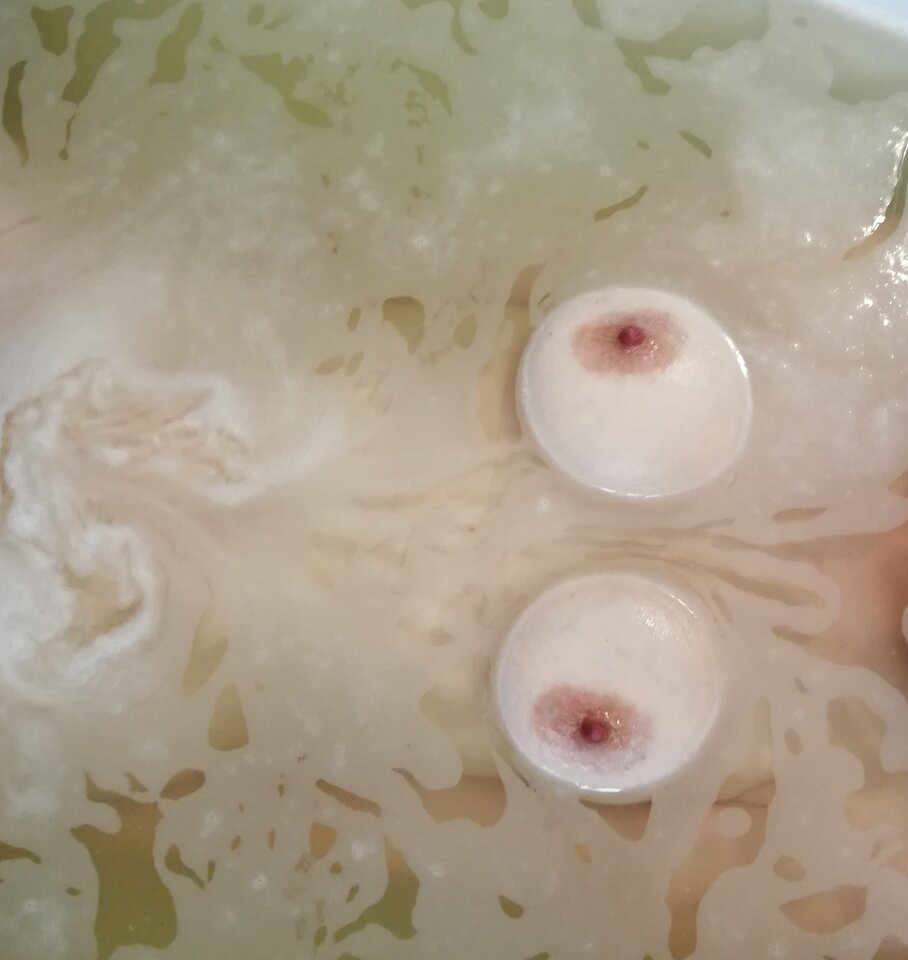 IMG_20200629_200222.jpg - Razem8583