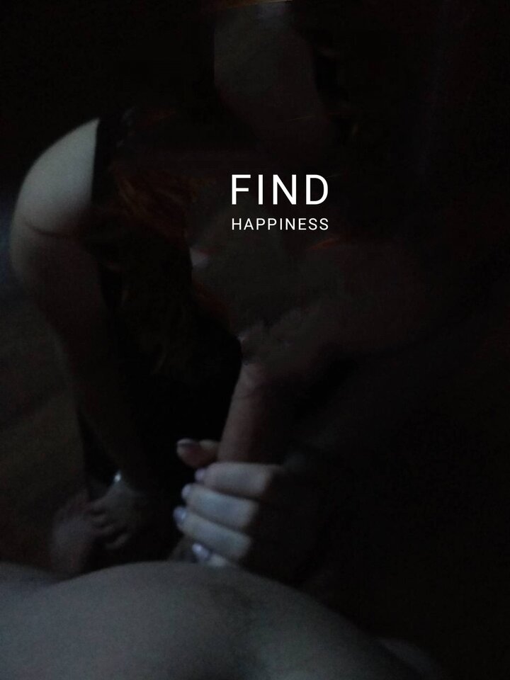 IMG_20200629_203750.jpg - tajemniak12