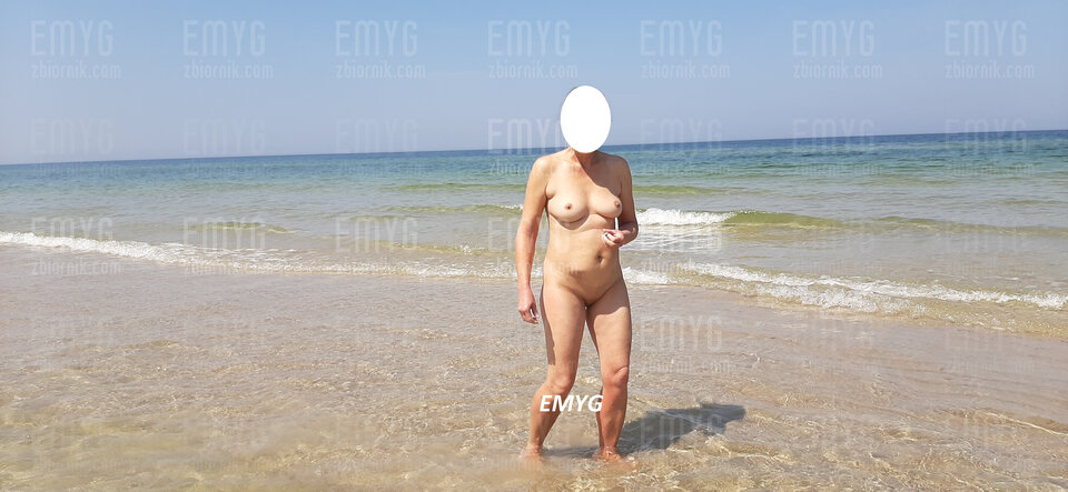 20200627_135221.jpg - emyg