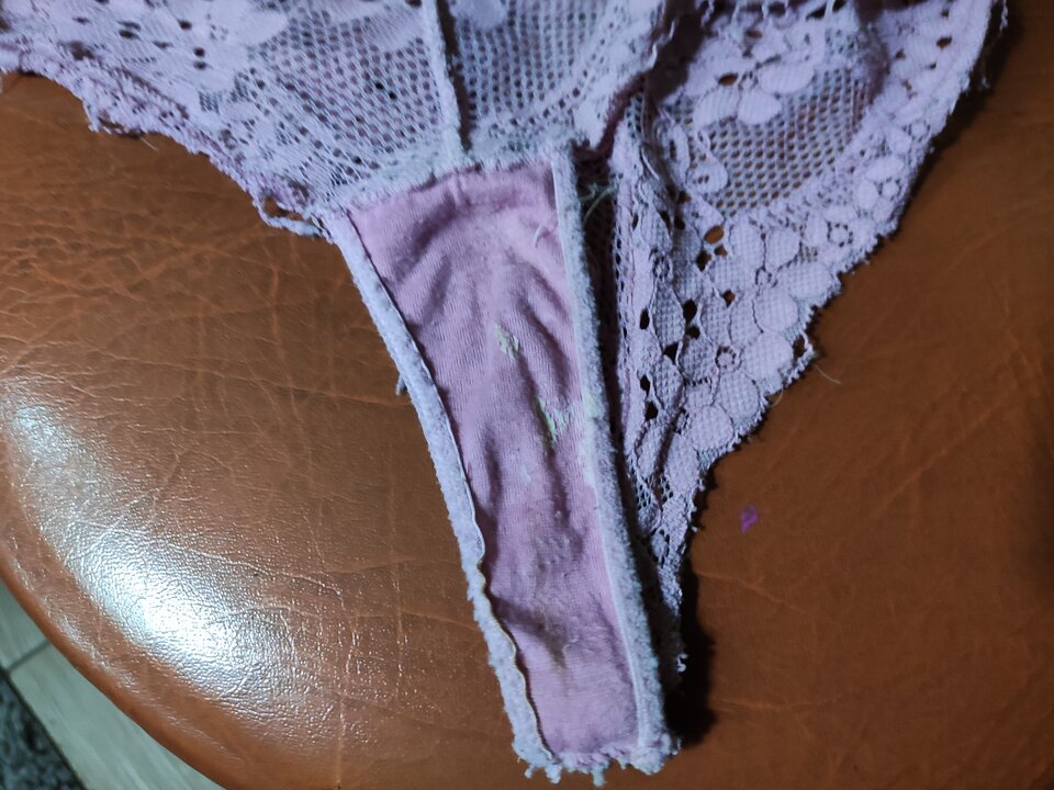 IMG_20200629_122310.jpg - Rozpustniczacy