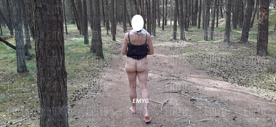 20200627_154357.jpg - emyg