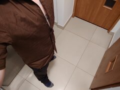Outfitfortonight.jpg