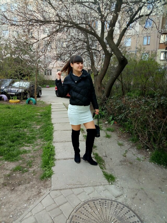 _Sachka_