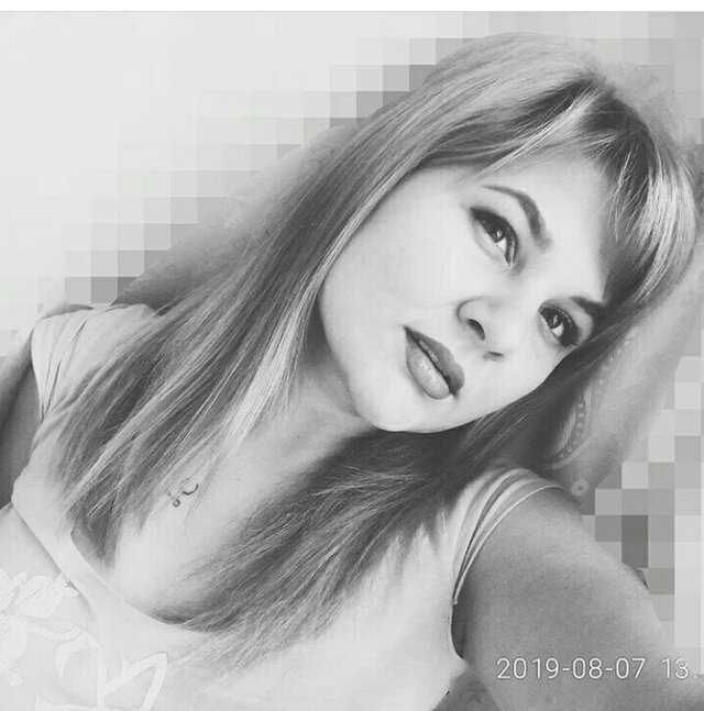 _Sachka_