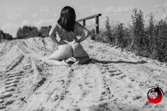 Jest ktoś kto zabezpieczy tyły ?