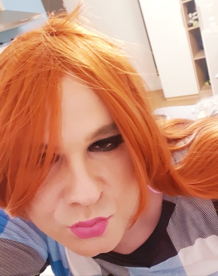 20200629_100957.jpg - Sunia_trans_Agunia