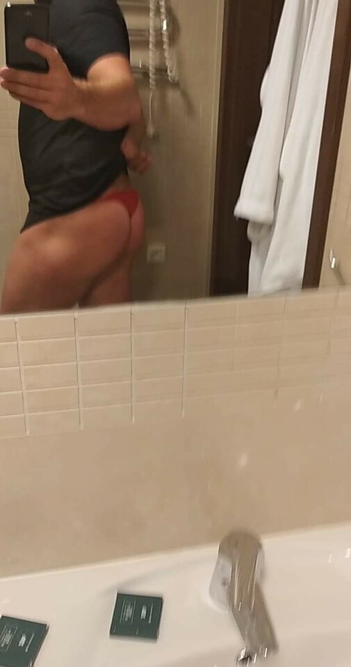 received_286710059047761.jpeg - Sexiaki02