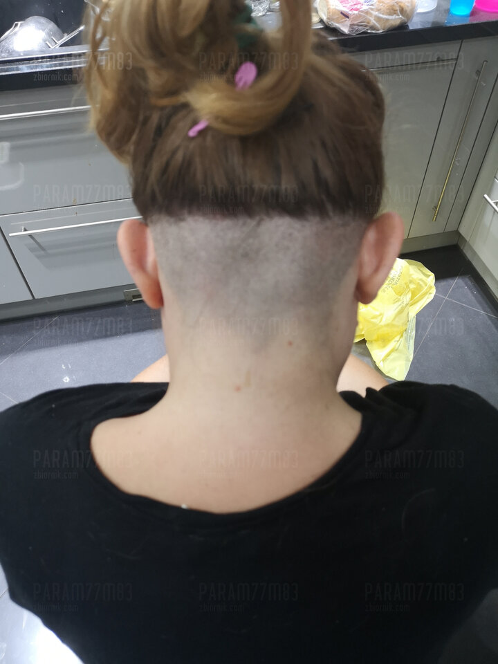 IMG_20200629_181343.jpg - paraM77M83