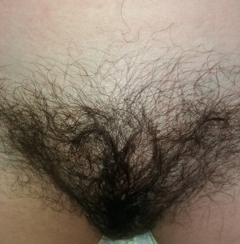 20200627_213940.jpg - 987lizak