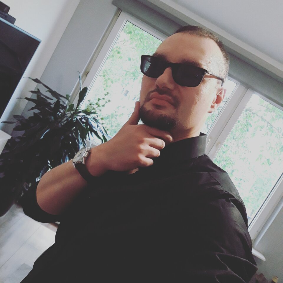 IMG_20200601_220924_296.jpg - Batman879