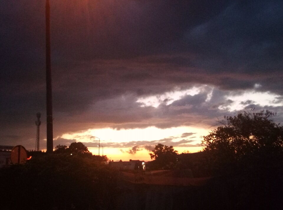 😍Brak słów 😘 - Katarzyna1999