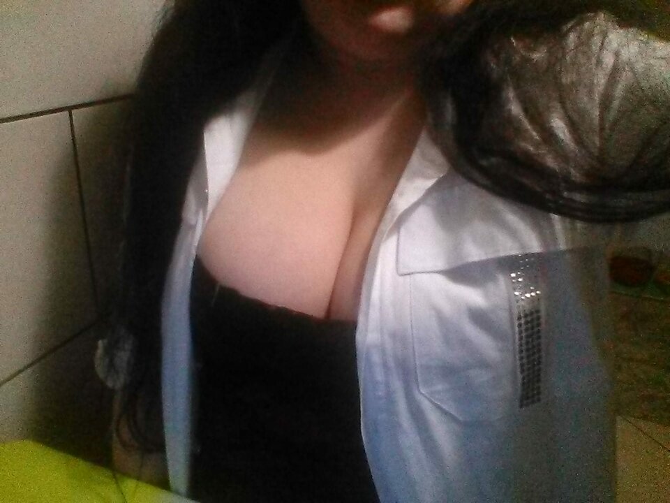 IMG-20200612-WA0000.jpg - wredota1987