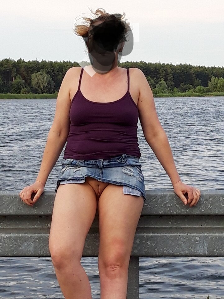 20200630_040131.jpg - domimika73