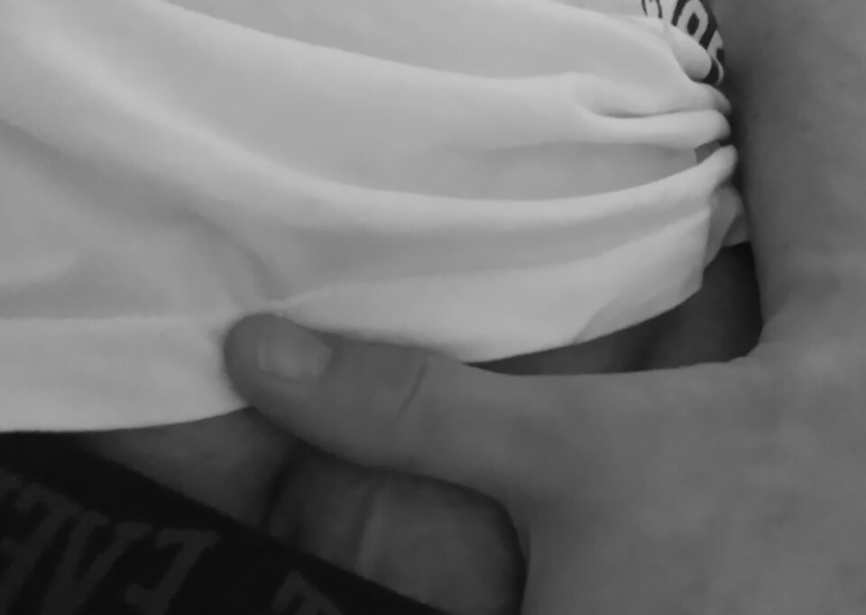 IMG_007.jpg - Deflorator96