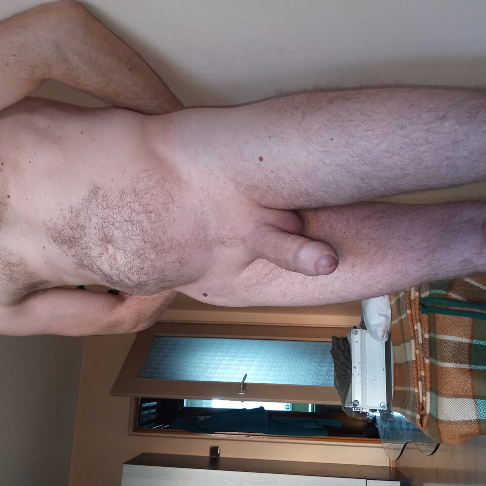 20200630_064018.jpg - keffirek