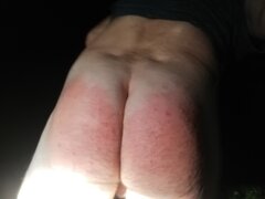 IMG_20200629_223106.jpg