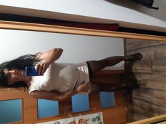 20200629_164135.jpg