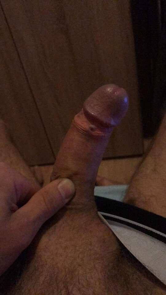 D56E7A73-B449-46EA-A0A4-3664D1D38AAB.jpeg - radoslav6