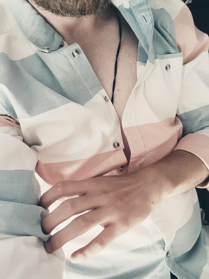 20200630.jpg - l_ukas